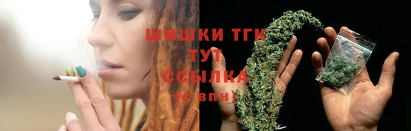 герыч Новодвинск